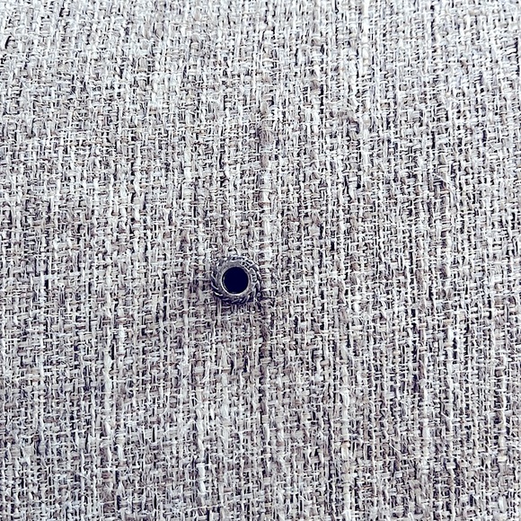 2 Pandora Charms - 1 Cupcake with 14k gold cherry - Picture 2 of 5